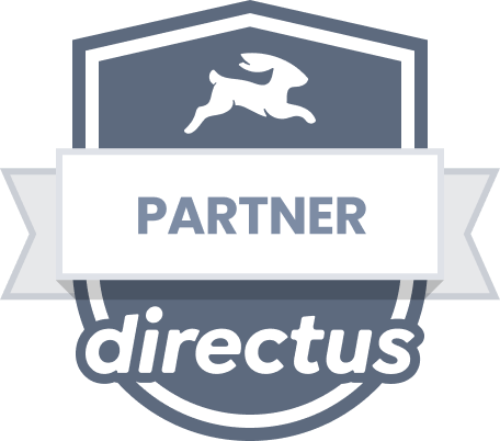 BIG Partner icon