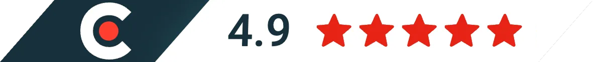 clutch rating