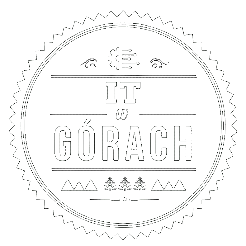 IT w Górach Partner icon