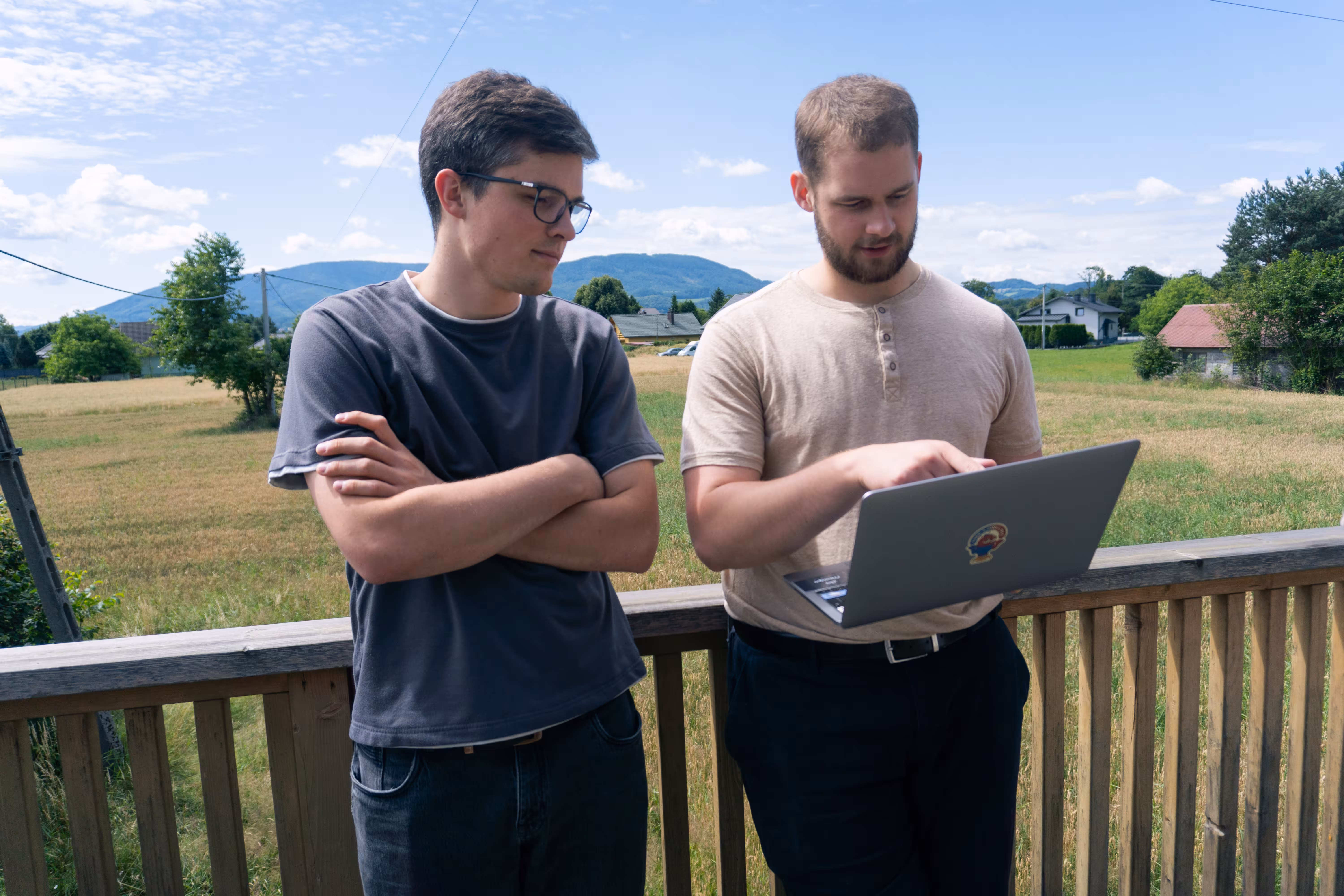 How to know you're ready for custom web application development